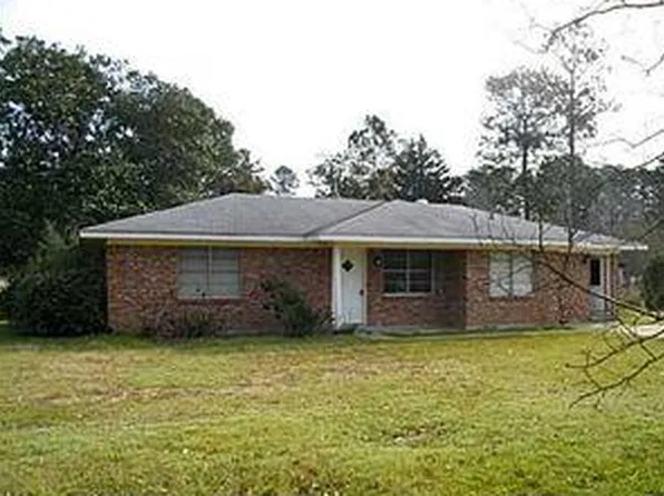 163 Roach Rd, Doyline, LA 71023
