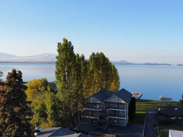 50550 Us Highway 93 APT 6, Polson, MT 59860