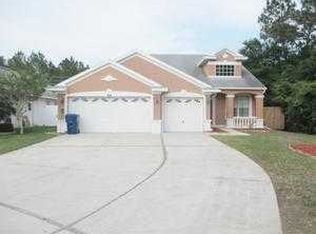 4755 Ridgemoor Cir, Palm Harbor, FL 34685