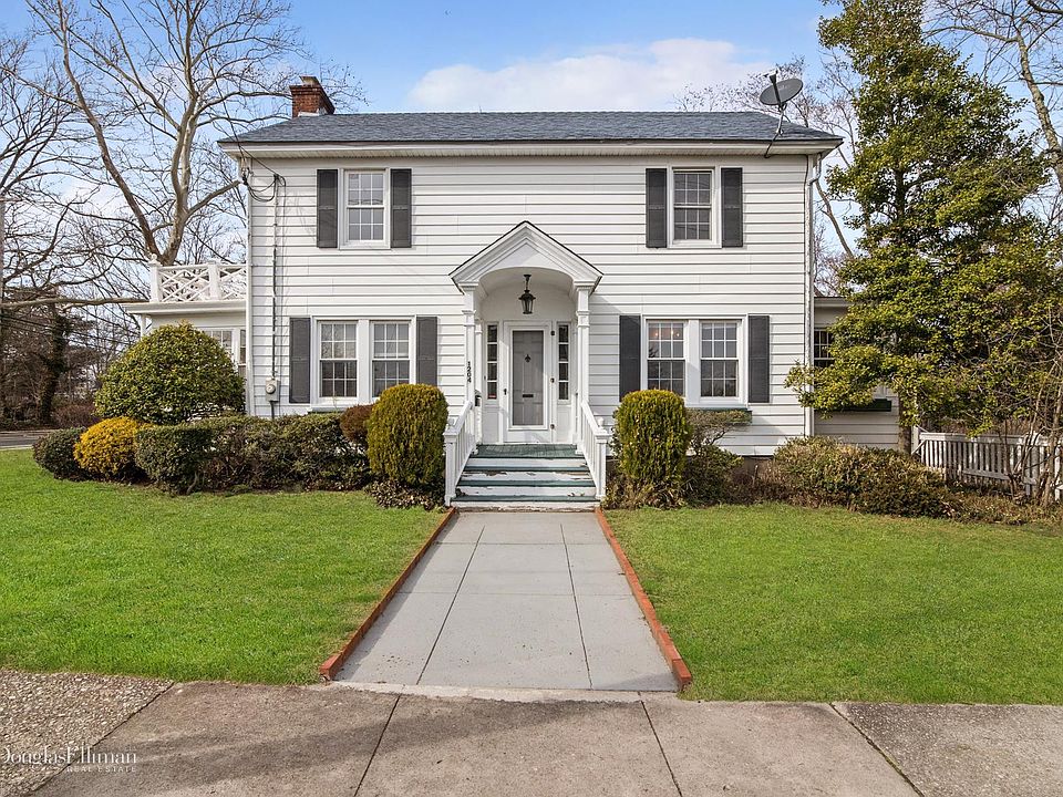 1st image of 1204 Roanoke Ave