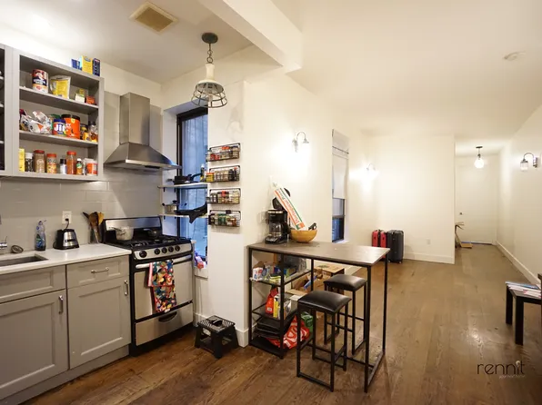 1689 Gates Avenue image 3 of 21