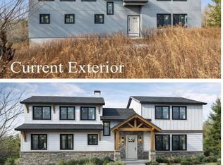 256 Smith Ridge Rd, South Salem, NY 10590