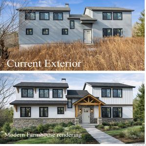 256 Smith Ridge Road, South Salem, NY, 10590