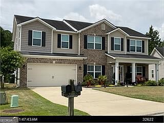 1st image of 332 Daniel Trent Way