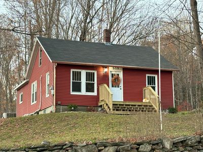 519 Winter Street, Claremont, NH, 03743