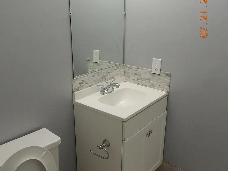 125 Pine Crest Dr — Photo 15