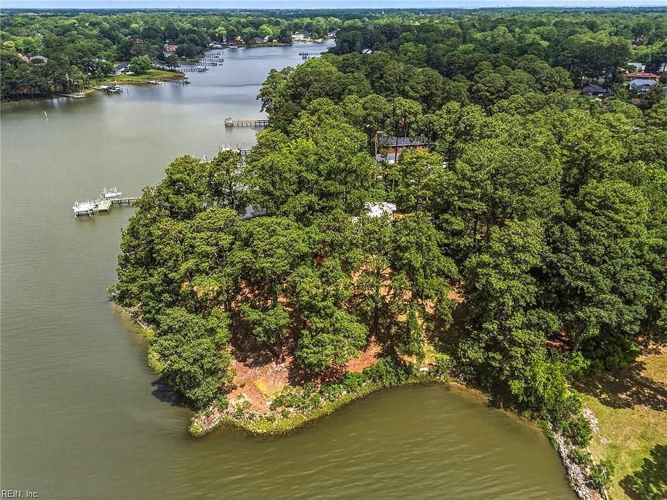 1st image of 2736 Sterling Point Dr