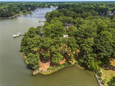2736 Sterling Point Dr, Portsmouth, VA, 23703