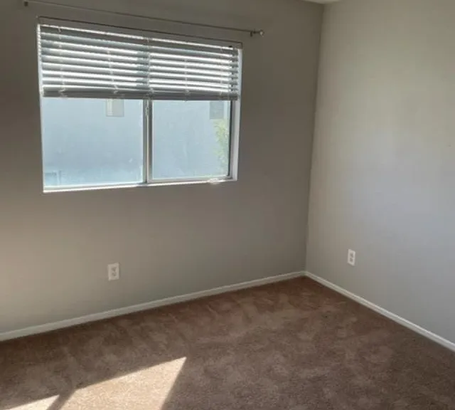 39497 Tangletree Way — Photo 13