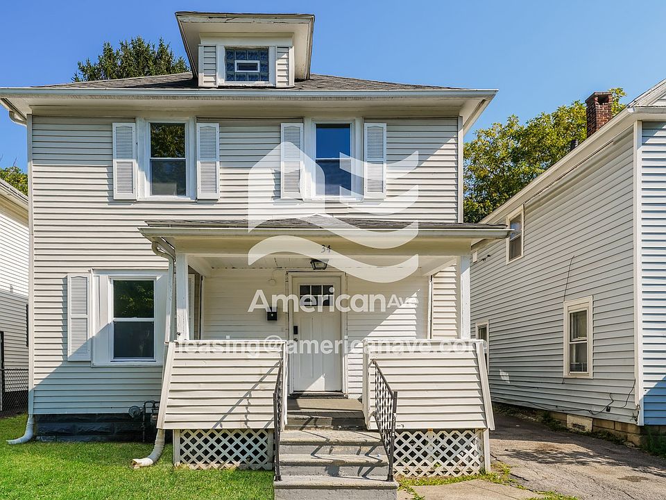 1477338_001_wm_-_front_view_13191416.jpg
