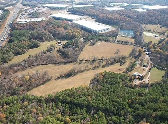 4th image of 76 Brown Loop NW