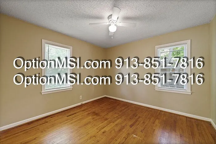 3114 S Vermont Ave — Photo 14