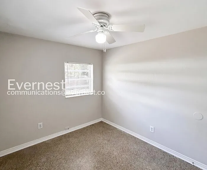 4207 E Sandalwood Cir S — Photo 19