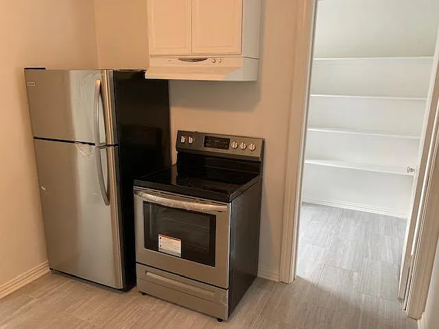 5735 Velasco Ave #1 — Photo 10