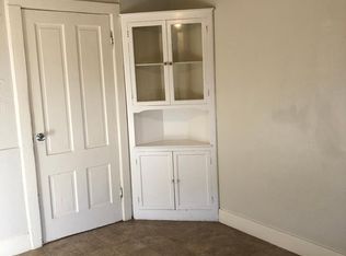 20 Bloomfield Rd, Burlingame, CA 94010