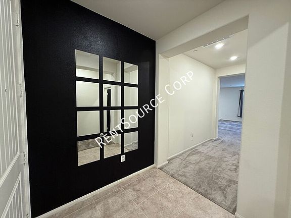 2nd image of 3309 Sonya Ave