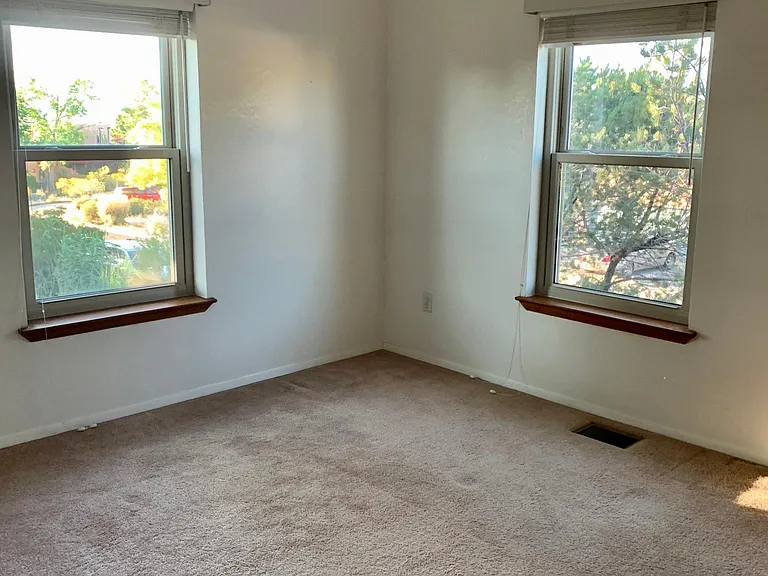 2950 Camino Piedra Lumbre — Photo 13