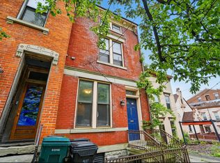 55 Mulberry St, Cincinnati, OH 45202