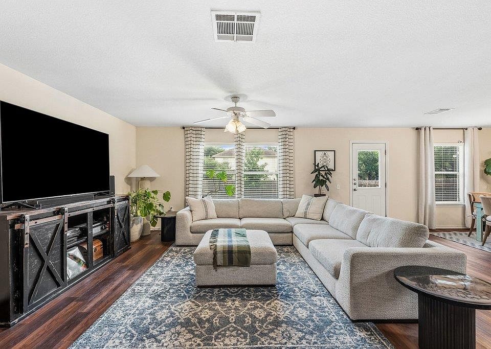 1st image of 5721 Abby Ann Ln