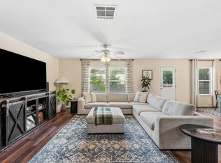 5721 Abby Ann Ln, Austin, TX 78747