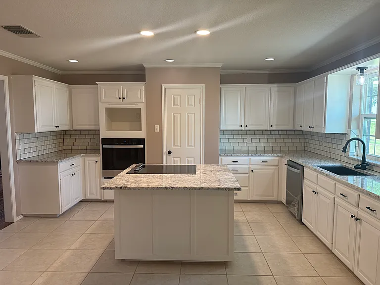 7405 Bean Rd — Photo 6