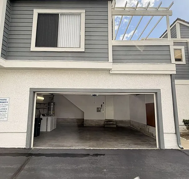 24151 High Knob Rd #G — Photo 1