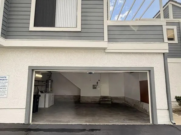 24151 High Knob Rd Unit G, Diamond Bar, CA 91765