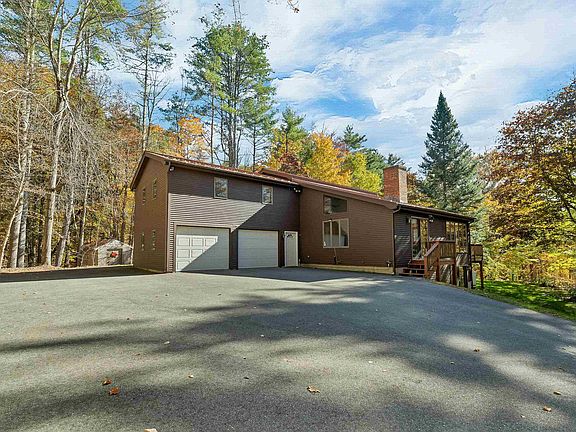 4th image of 106 Livingston Road