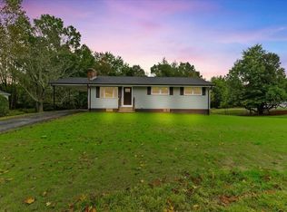492 Berkley St, Taunton, MA 02780