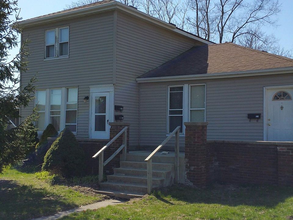 1st image of 121 N Cass Ave
