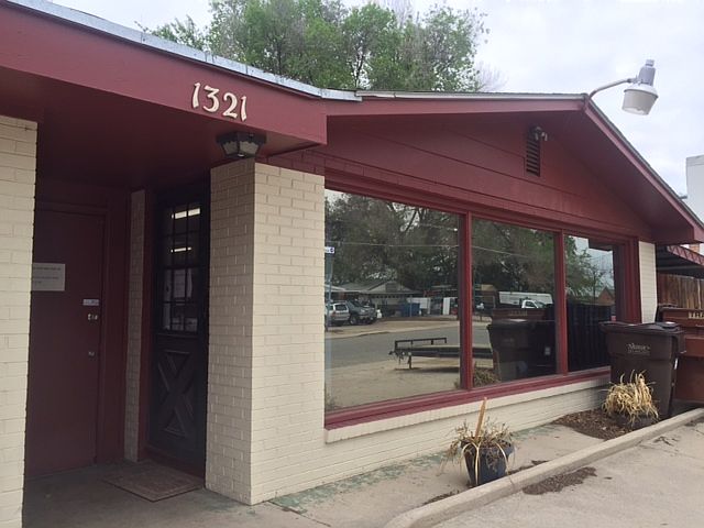 front_05072015