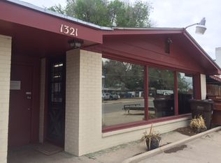 1321 Coffman St UNIT A, Longmont, CO 80501