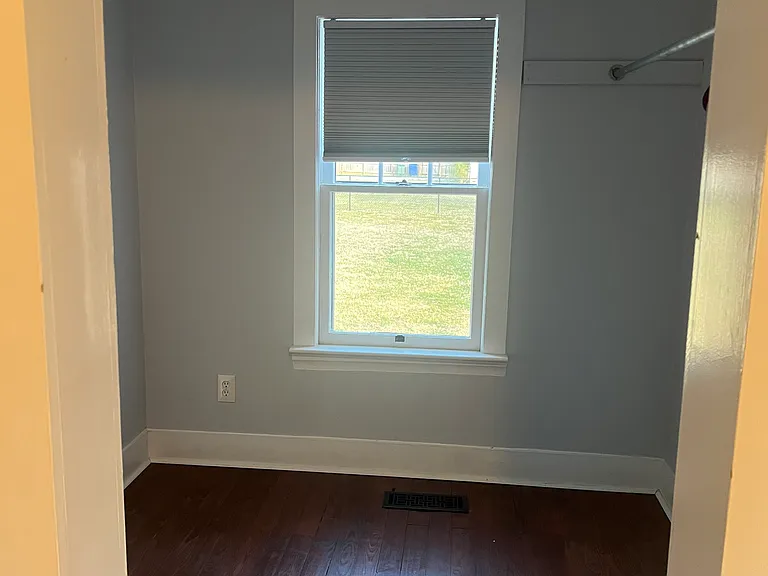 Cloffice
