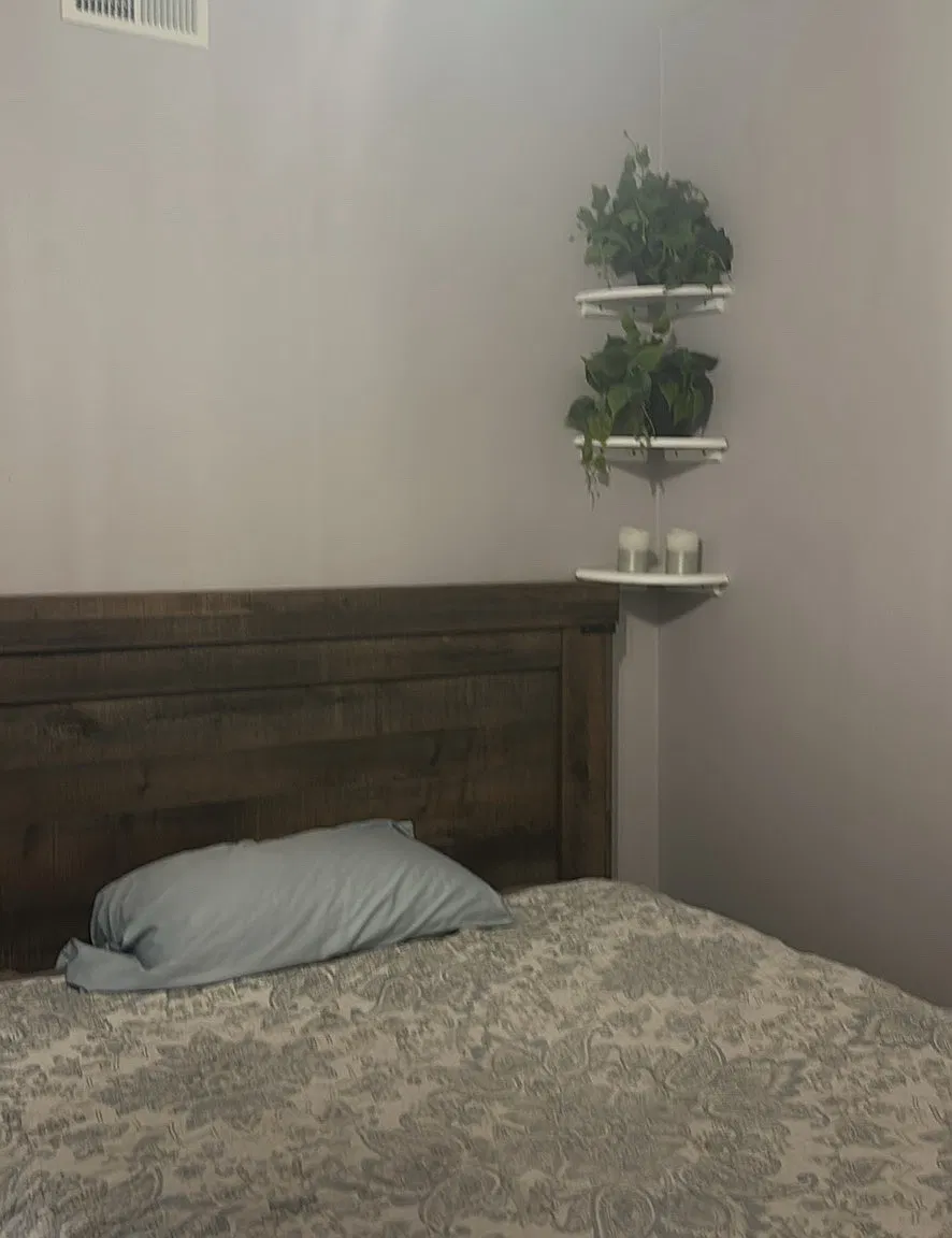 1 bed, 1450 sqft, $1,600 — Photo 1
