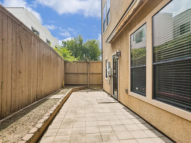3002 Soutine St — Photo 17