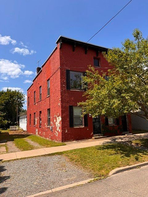 1st image of 12 S Chenango St