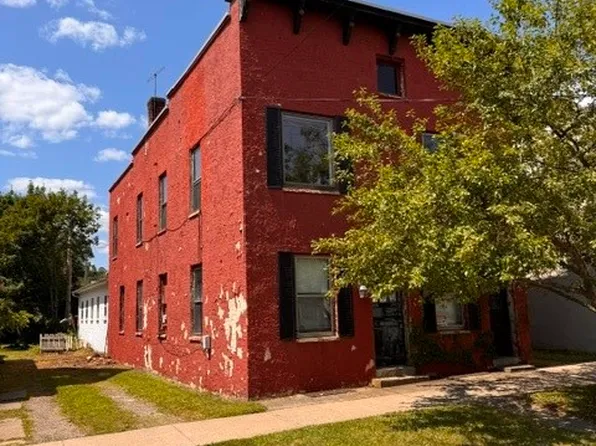 12 S Chenango St, Greene, NY 13778