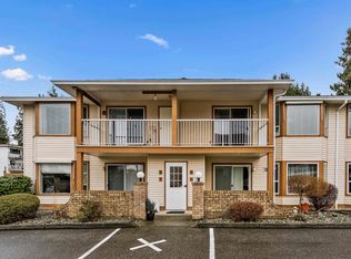 2456 Ware St #14, Abbotsford, BC V2S 3E1