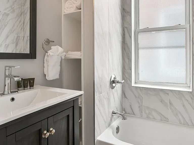 113 N Patrick St #2 — Photo 16