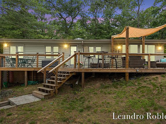 2nd image of 9372 S Lake Cecilia Dr