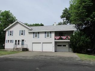 117 Arlington Ave, Vestal, NY 13850