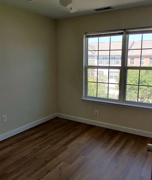13315 Diamond Ridge Dr — Photo 12