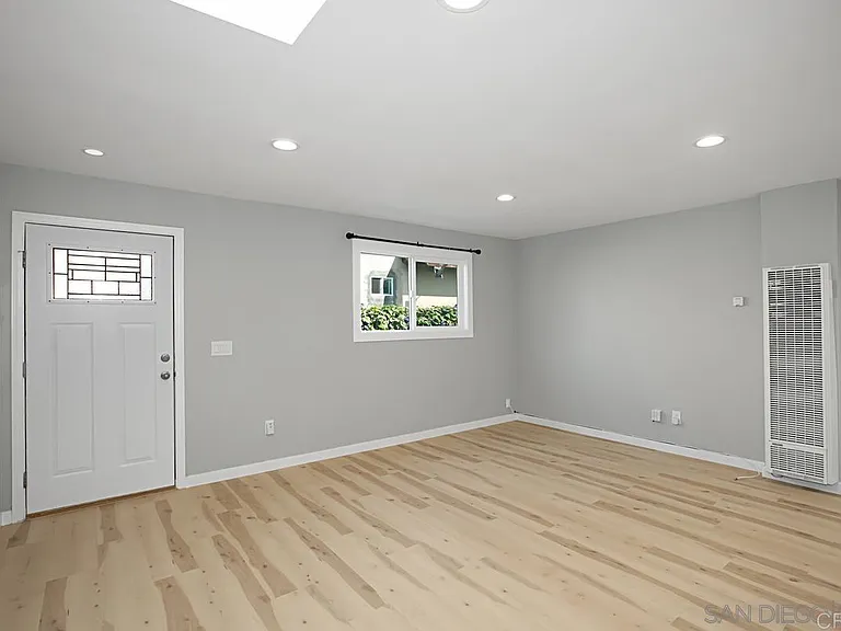 3244 Idlewild Way — Photo 4
