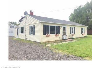 164 Cedar St, Rockland, ME 04841