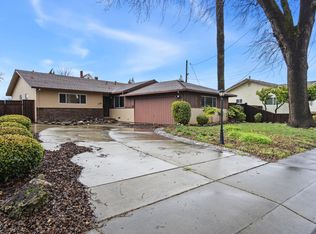 1230 West St, Woodland, CA 95695