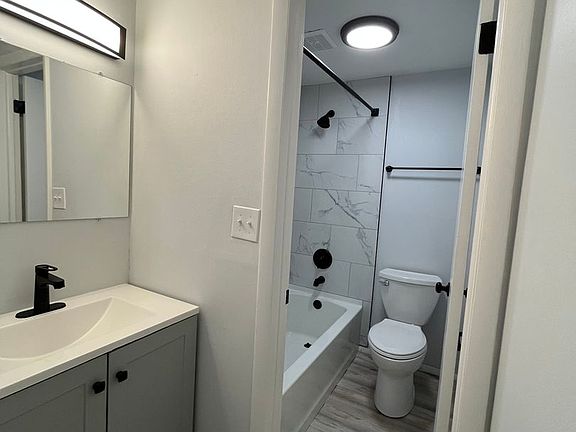 5th image of 1130 10th St APT 106