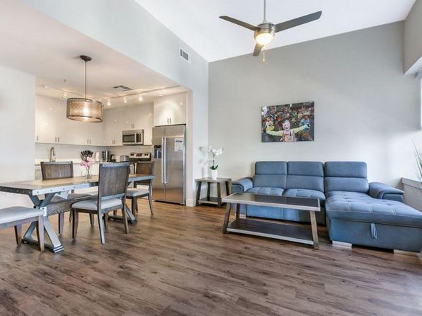 144 Elk Pl #ID1268075P