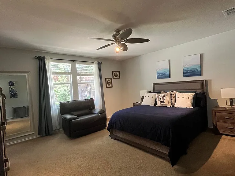 9582 Rosedale Dr — Photo 19