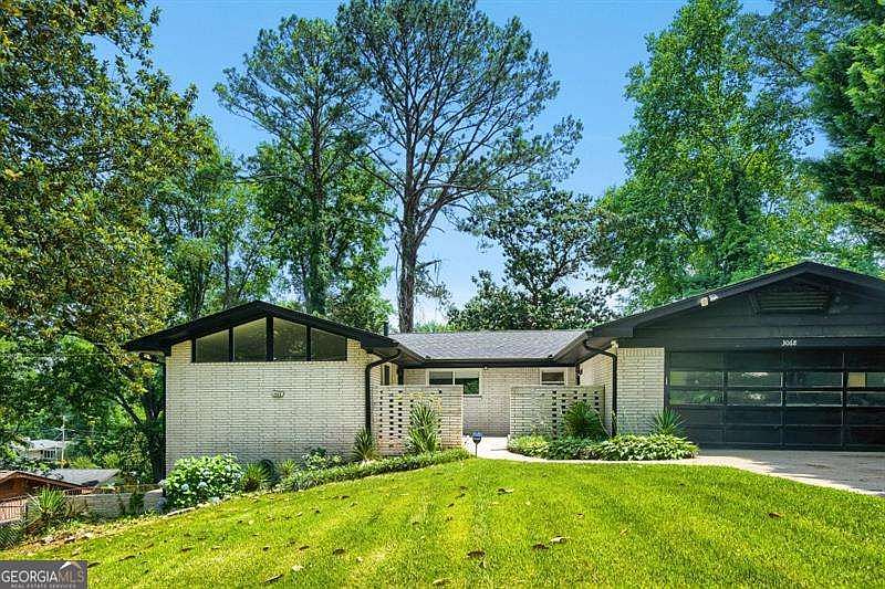 1st image of 3068 Cherry Blossom Ln