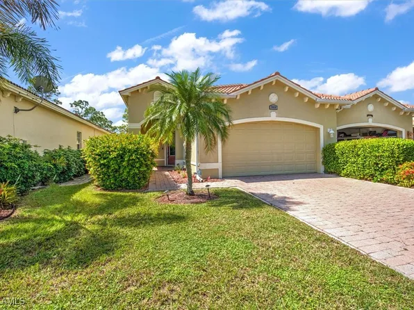 9058 Leatherwood Loop, Lehigh Acres, FL 33936